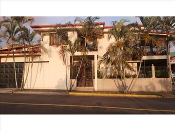 Home For Sale San Francisco, Heredia, Heredia