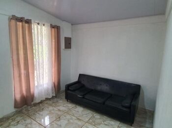 CASA EN VENTA EN GUANACASTE in Sardinal, Carrillo, Guanacaste — 50 000 000 ₡ - Photo 4 of 10