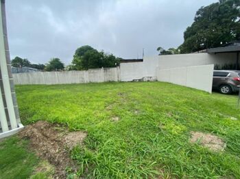 Venta de Lote en Brasil de Santa Ana. RAH 25-686 in Brasil, Santa Ana, San José — $85,000 - Photo 5 of 12