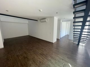 Se Vende Apartamento en Bakia Flats Piedades de Santa Ana in Piedades, Santa Ana, San José — $240,000 - Photo 2 of 17