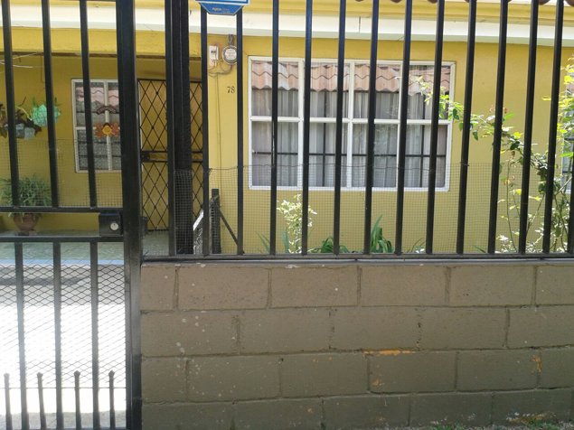 San Juan, calle Obando in San Juan, La Unión, Cartago — ₡ 140 000 000 - Photo 2 of 6