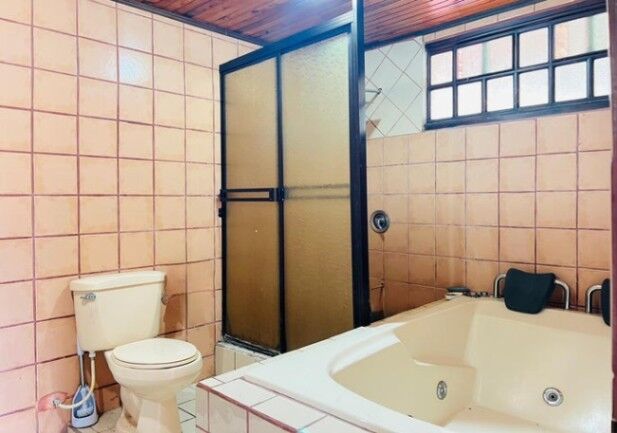 MLS-26-632 LS VENTA CASA SANTO DOMINGO HEREDIA en Santo Domingo, Heredia — ₡ 110 000 000