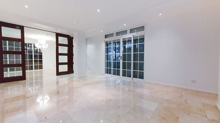 Venta de apartamento con la mejor ubicación en San Rafael Escazú en San Rafael, Escazú, San José — $340,000
