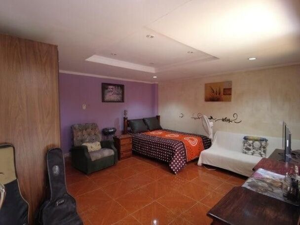 Venta de Casa en Ulloa, Heredia. RAH 25-1885 en Ulloa, Heredia — ₡ 80 000 000 - Foto 2 de 10