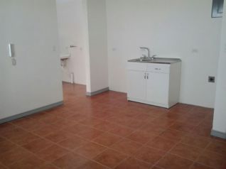 Apartment for rent in San Vicente Moravia. PVV2521898 in San Vicente, Moravia, San José — 300 000 ₡ - Photo 4 of 10