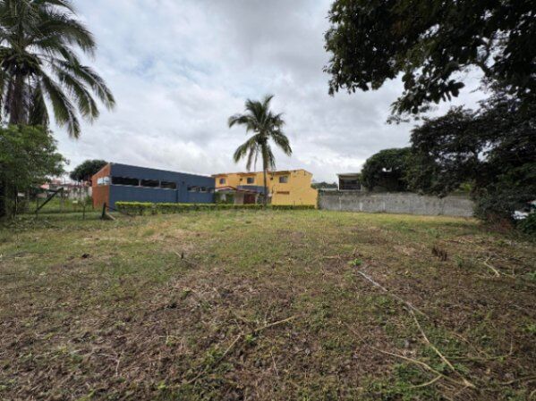 Venta de Lote de 718mts en Santa Ana, Oportunidad de inversión, 26921  in Pozos, Santa Ana, San José — $165,000