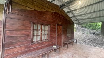 Venta de Quinta con Cabaña en Navarro de Muñeco in Aguacaliente, Cartago — $64,000 - Photo 4 of 54