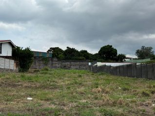 Lote con uso de suelo mixto, Santo Domingo en Pará, Santo Domingo, Heredia — $729,000 - Foto 3 de 5