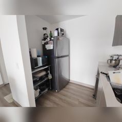 Apartment for Sale in San Juan de Tibás with Amenities #26-1265 GS in San Juan, Tibás, San José — $188,000 - Photo 5 of 15