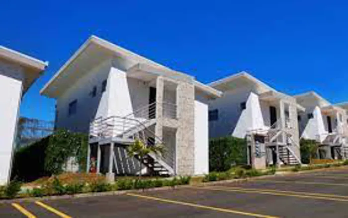 Venta de apartamento en condominio Milenia el cacao / Remate bancario en San Pedro, Poás, Alajuela — $102,927