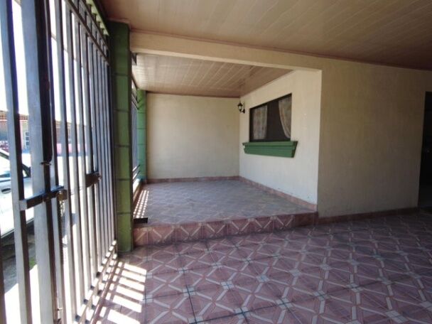 Casa de una planta en venta en Alajuela en San José, Alajuela — ₡ 70 000 000