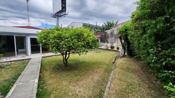 Edificio en Alquiler en Goicoechea,Calle B,Uso Comercial-PJG9965783 in Calle Blancos, Goicoechea, San José — $3,500 - Photo 5 of 36