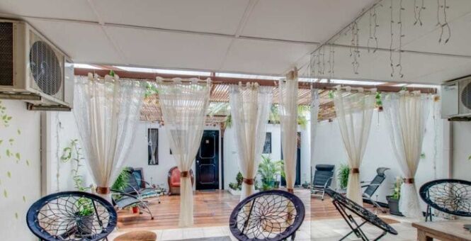 Hermosa casa en San Rafael de Escazu En venta y alquiler en San Rafael, Escazú, San José — ₡ 102 500 000