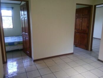 Venta de Propiedades en Santa Ana, San José. RAH 22-1430   in Brasil, Santa Ana, San José — $600,000 - Photo 4 of 18
