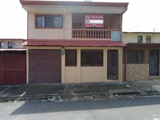 House for Sale in Rincón de Pavas, San José. RAH 25-970