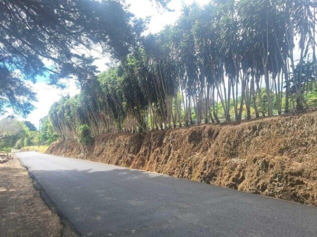 Venta de Lote en Barva-San Pablo-Heredia. RAH 26-1343 PRECIO REBAJADO en San Pablo, Barva, Heredia — ₡ 142 000 000
