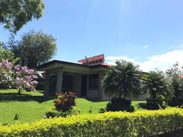 🐎QUINTA ECUESTRE EN VENTA EN LA GARITA, ALAJUELA| 9.582 m²| US$950.000 en Garita, Alajuela — $950,000 - Foto 2 de 21