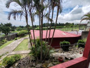 Casa en Venta Bosque de la Hoja, San Rafael de Heredia en Ángeles, San Rafael, Heredia — $495,000 - Foto 4 de 25
