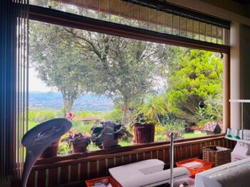 Venta de Casa en San Rafael-Ángeles, Heredia. RAH 26-647 en Ángeles, San Rafael, Heredia — $500,000 - Foto 5 de 17
