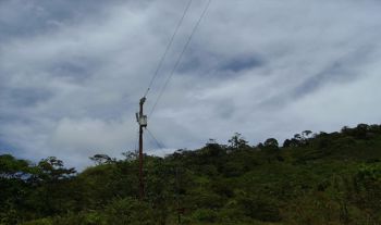 Finca de 28 ha, Valle de OROSI, Cartago en Orosi, Paraíso, Cartago — $850,000 - Foto 4 de 5