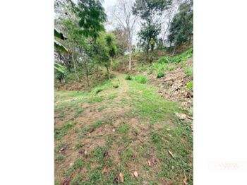 Venta de Lote de Desarrollo en Bosque Mora in Colón, Mora, San José — $350,500 - Photo 4 of 12
