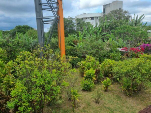 Venta lote en Zapote, San José. RAH 25-1670 en Zapote, San José — $1,900,000