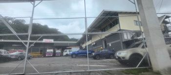 ALQUILER DE BODEGA, SAN JOSÉ,TIRRASES en Tirrases, Curridabat, San José — $40,859 - Foto 5 de 6