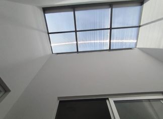 MODERNO APARTAMENTO EN ALQUILER EN LA TRINIDAD DE MORAVIA en La Trinidad, Moravia, San José — 390 000 ₡ - Foto 4 de 6