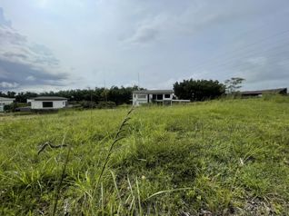 Lote / Terreno residencial en venta en La Guácima, Alajuela in Guácima, Alajuela — $116,000 - Photo 5 of 20
