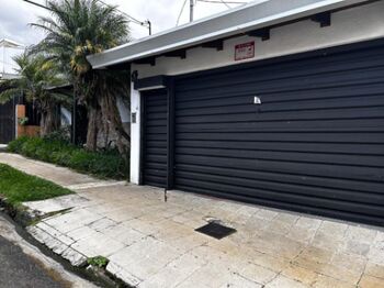Se vende casa en San Pablo, Heredia #26-1077 en San Pablo, Heredia — $285,000 - Foto 4 de 10