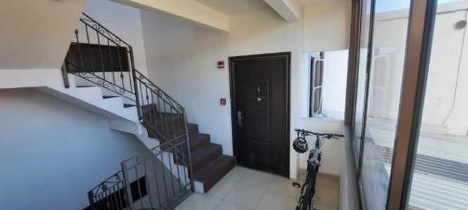 Venta de Edificio en Heredia. RAH 25-363 PRECIO REBAJADO in Heredia — ₡ 300 000 000