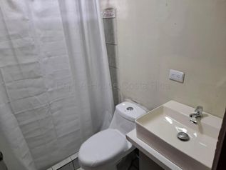 Venta de Casa en Vásquez Coronado-San Isidro. RAH 27-565 in San Isidro, Vázquez de Coronado, San José — $194,000 - Photo 4 of 15