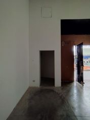SE ALQUILA LOCAL 75.63m2 - Paseo de las Flores - Foto 3 de 3
