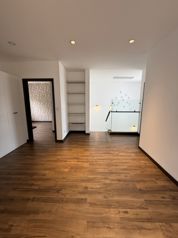 venta Casa en  condominio en Bello Horizonte en San Rafael, Escazú, San José — $360,000 - Foto 5 de 23