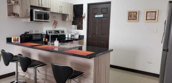 Casa en Venta Guácima, Alajuela, Alajuela