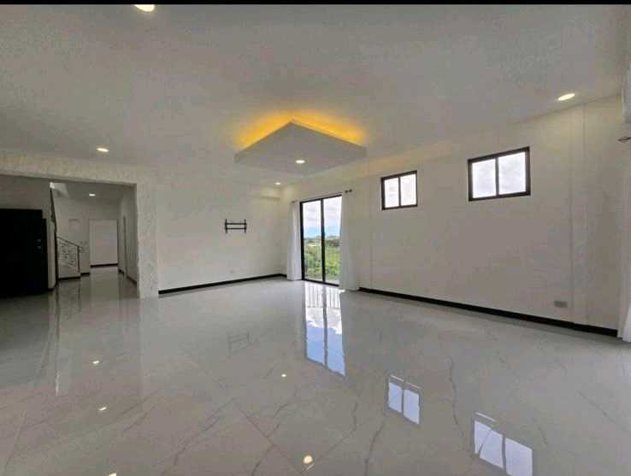 PENTHOUSE EXCLUSIVO EN NUNCIATURA. in Pavas, San José — $350,000 - Photo 2 of 28