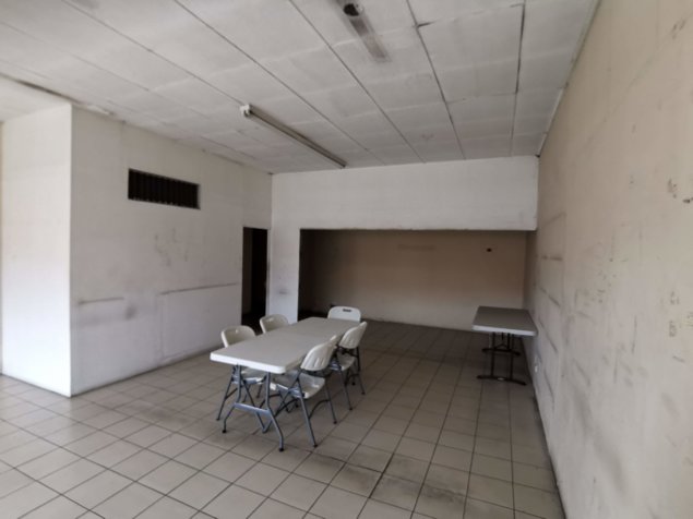 SE ALQUILA LOCAL COMERCIAL EN PLAZA DEL OESTE, PAVAS en Pavas, San José — $831 - Foto 3 de 5