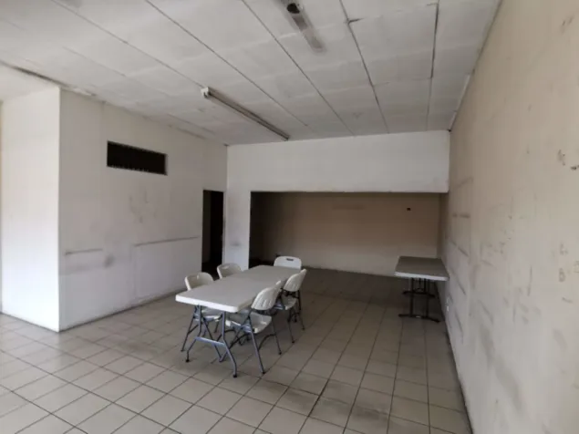 SE ALQUILA LOCAL COMERCIAL EN PLAZA DEL OESTE, PAVAS en Pavas, San José — $831 - Foto 3 de 5