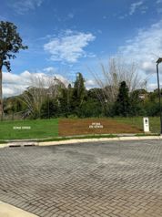 Lote en venta en Grecia – ubicación estratégica y excelente proyección in Grecia, Alajuela — 22 900 000 ₡ - Photo 2 of 12