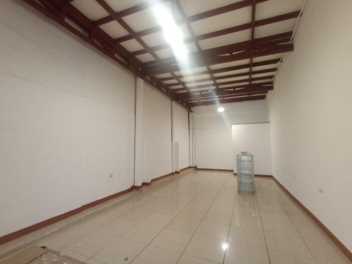 Alquiler de Local Comercial en Desamparados, San José. RAH 26-1059 PRECIO REBAJADO in San Rafael Abajo, Desamparados, San José — ₡ 350 000