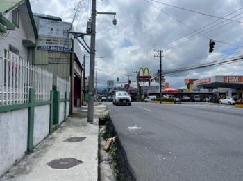 Casa en Venta San Francisco, Goicoechea, San José