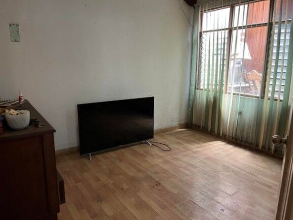Venta de Casa en San Fco de Dos Ríos. RAH 26-152 en San Francisco de Dos Ríos, San José — $292,000 - Foto 2 de 15