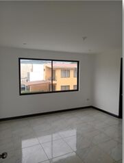 Home For Sale Quebradilla, Cartago, Cartago