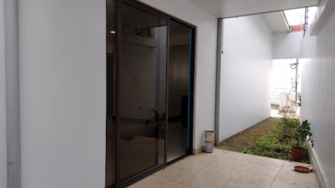 Venta de Casa en Goicoechea-San José.  en Guadalupe, Goicoechea, San José — $230,000