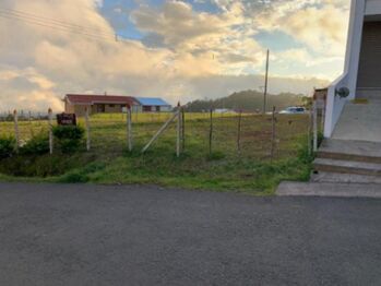 Excelente terreno listo para construir Capellades Cartago en Capellades, Alvarado, Cartago — 35 000 000 ₡ - Foto 4 de 13
