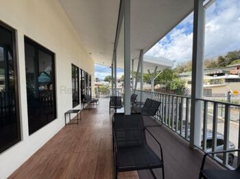 Alquiler de Hermoso Local Comercial en Belén, Heredia / Mls. 26-1840 OFC JB in San Antonio, Belén, Heredia — $1,350 - Photo 5 of 9