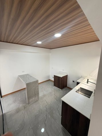 VENTA DE CASA, HEREDIA, SAN FRANCISCO, CERCA DEL MALL OXIGENO en San Francisco, Heredia — ₡ 89 500 000 - Foto 3 de 11