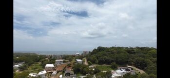 Venta de Lote en  Santa Cruz-Tamarindo, Guanacaste. RAH 26-341  in Tamarindo, Santa Cruz, Guanacaste — $490,000 - Photo 5 of 7