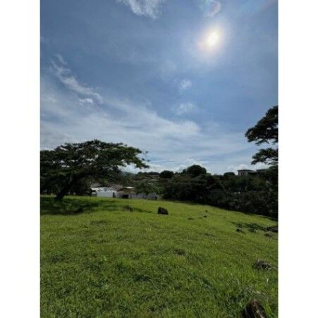 VENTA DE LOTE RESIDENCIAL, ALAJUELA, SAN RAFAEL, CONDOMINIO HACIENDA ESPINAL   in San Rafael, Alajuela — $517,800