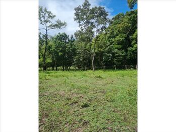 Lote en Venta Bagaces, Bagaces, Guanacaste